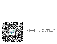數(shù)字食堂|物聯(lián)網(wǎng)硬件|智慧環(huán)境|智慧能源-新藍(lán)科技