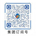 蘇州新藍電子科技有限公司手機站