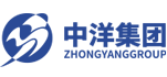 中洋集團