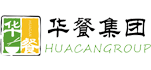 華餐集團
