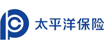 太平洋保險