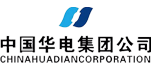 中國華電集團公司
