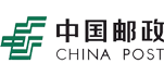 中國郵政