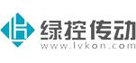 綠控傳動