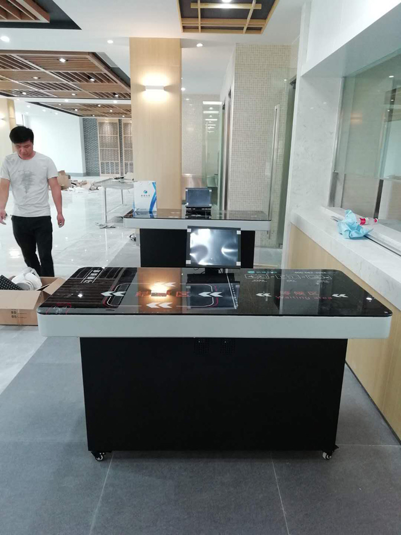 企業(yè)行政如何依靠數(shù)據(jù)指標(biāo)科學(xué)管理員工餐廳？