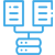數(shù)據(jù)采集、傳輸、處理系統(tǒng)