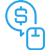 網(wǎng)絡預付費