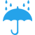 全防水設(shè)計(jì)