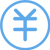 兩種扣費(fèi)方式