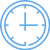 校準(zhǔn)時(shí)鐘