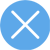無(wú)差錯(cuò)