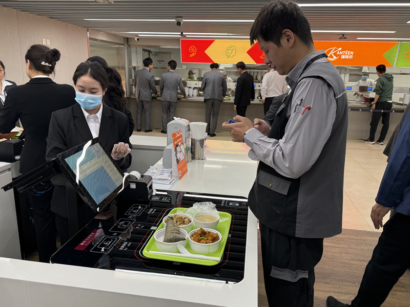 嘉里中心食堂現(xiàn)場照片.jpg